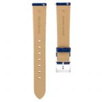 Bracelet de montre_Swar – Image 2