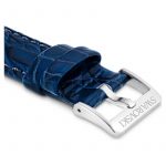 Bracelet de montre_Swar – Image 3