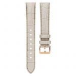 Bracelet de montre_Swar