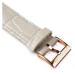 Bracelet de montre_Swar – Image 2