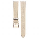 Bracelet de montre_Swar – Image 3