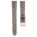 Bracelet de montre_Swar