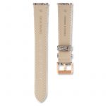 Bracelet de montre_Swar – Image 2