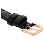 Bracelet de montre_Swar – Image 2