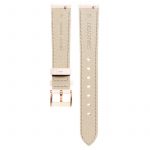 Bracelet de montre_Swar – Image 3