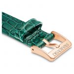 Bracelet de montre_Swar – Image 2