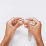 Bracelet de montre_Swar – Image 4