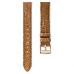 Bracelet de montre_Swar