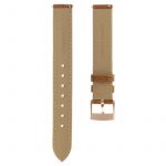 Bracelet de montre_Swar – Image 3