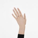 Bracelet Eternity Tennis_Swar