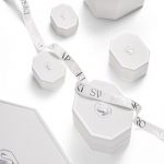 Bracelet Eternity Tennis_Swar – Image 7