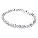 Bracelet Galaxy Tennis_Swar – Image 3