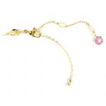 Bracelet Gema_Swar – Image 4