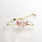 Bracelet Gema_Swar – Image 6