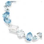 Bracelet Gema_Swar – Image 5