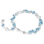 Bracelet Gema_Swar – Image 6