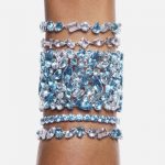 Bracelet Gema_Swar – Image 7
