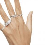 Bracelet Gema_Swar – Image 8