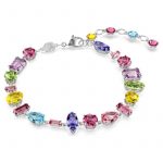 Bracelet Gema_Swar – Image 2