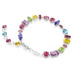 Bracelet Gema_Swar – Image 5