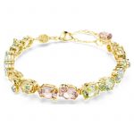 Bracelet Gema_Swar – Image 2