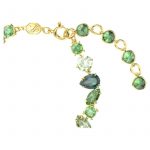 Bracelet Gema_Swar – Image 4