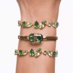 Bracelet Gema_Swar – Image 8