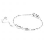 Bracelet Hyperbola_Swar – Image 5