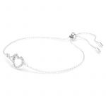 Bracelet Hyperbola_Swar – Image 3