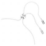 Bracelet Hyperbola_Swar – Image 4