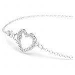 Bracelet Hyperbola_Swar – Image 5