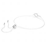 Bracelet Hyperbola_Swar – Image 6