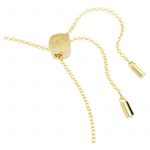 Bracelet Idyllia Lilia_Swar – Image 3