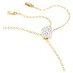 Bracelet Idyllia Lilia_Swar – Image 4