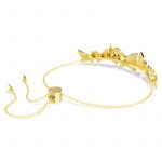 Bracelet Idyllia Lilia_Swar – Image 6