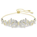 Bracelet Idyllia Lilia_Swar – Image 7
