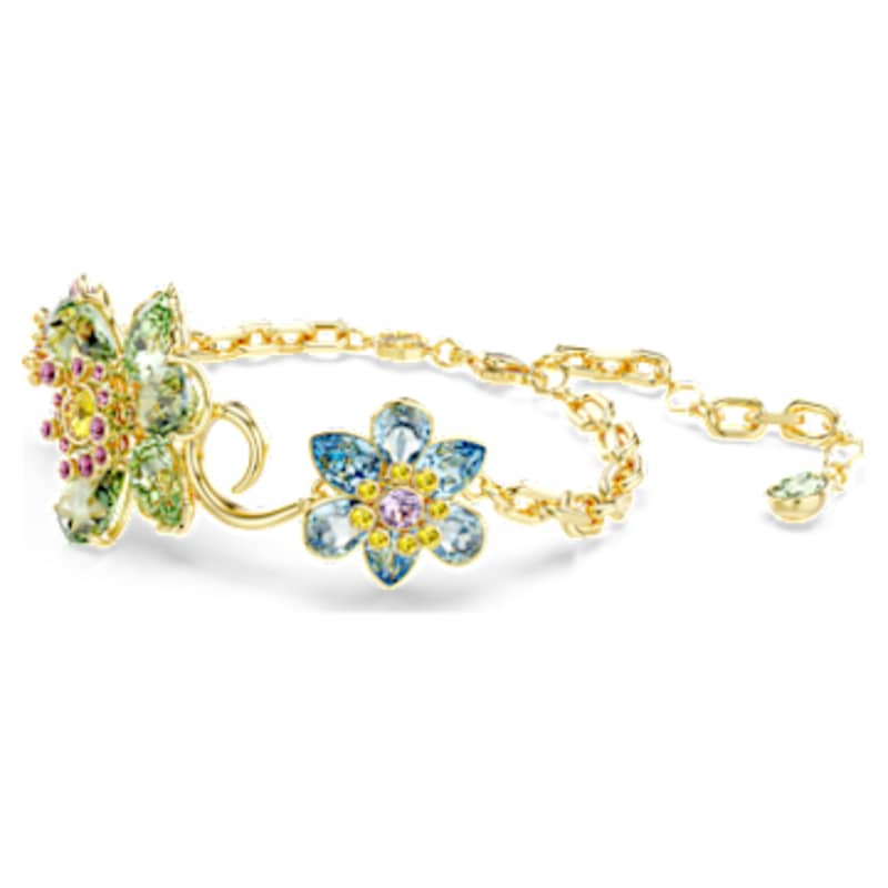 Bracelet Idyllia_Swar – Image 3