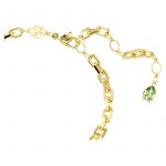 Bracelet Idyllia_Swar – Image 4