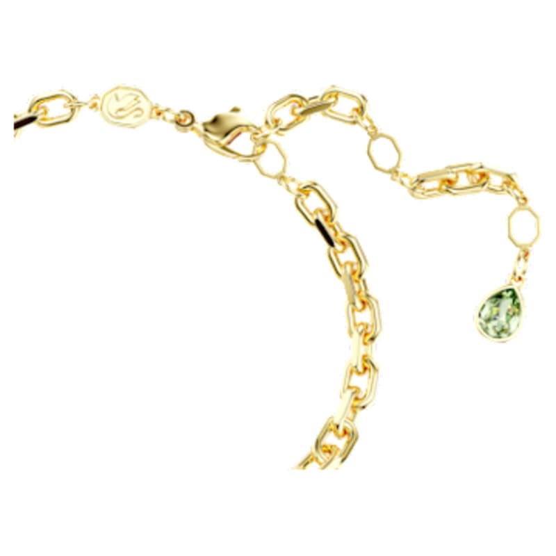 Bracelet Idyllia_Swar – Image 4