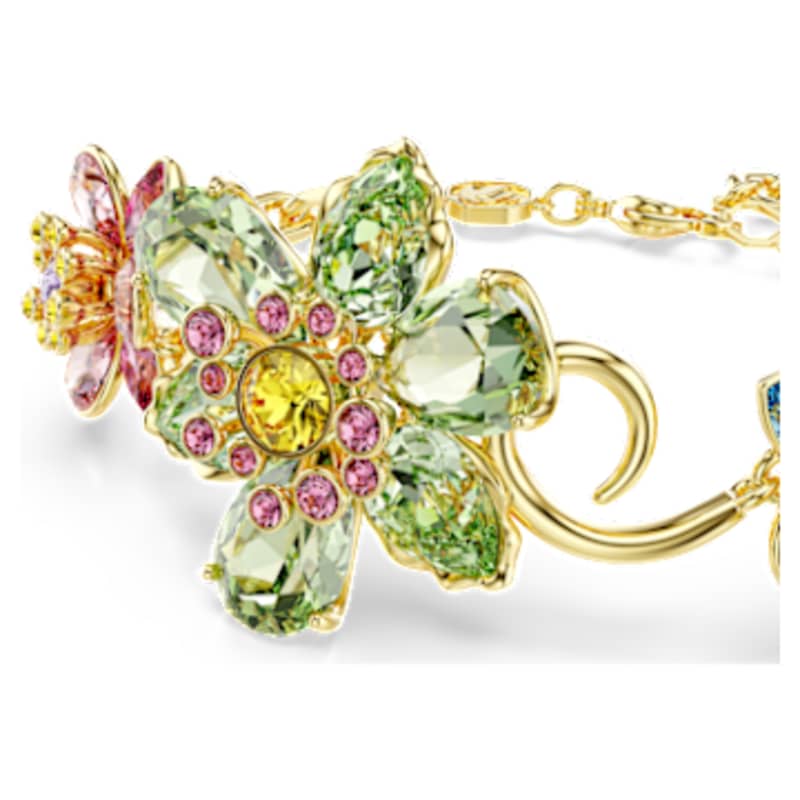 Bracelet Idyllia_Swar – Image 5