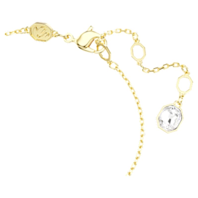 Bracelet Idyllia_Swar – Image 4