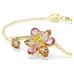 Bracelet Idyllia_Swar – Image 5