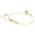 Bracelet Idyllia_Swar – Image 6