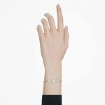 Bracelet Idyllia_Swar