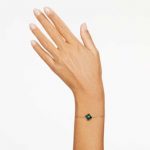 Bracelet Idyllia_Swar