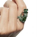 Bracelet Idyllia_Swar – Image 6