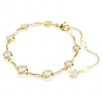 Bracelet Imber_Swar – Image 3