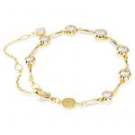 Bracelet Imber_Swar – Image 5