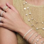 Bracelet Imber_Swar – Image 7