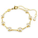 Bracelet Imber_Swar – Image 8